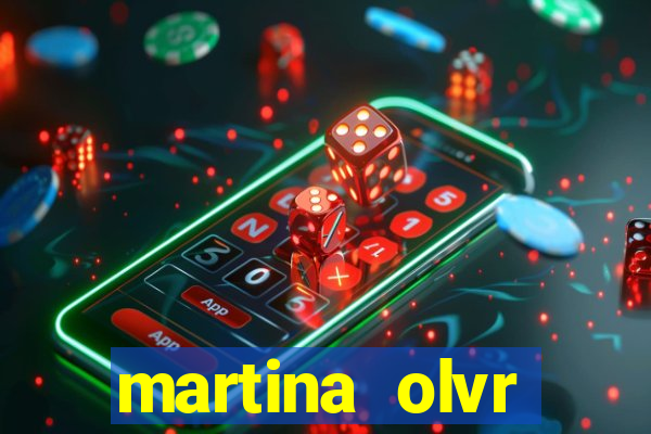 martina olvr privacy vazado